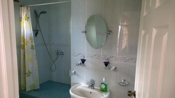 Haus Megan Villa Glacis  Dış mekan fotoğraf