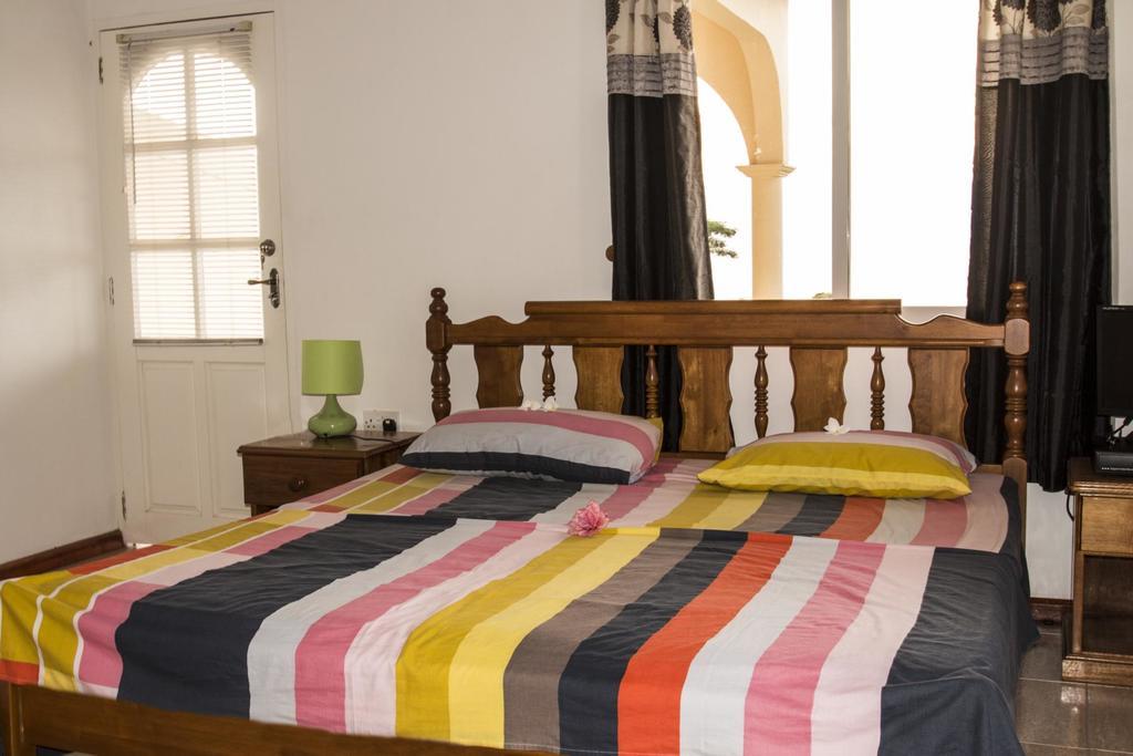 Haus Megan Villa Glacis  Dış mekan fotoğraf